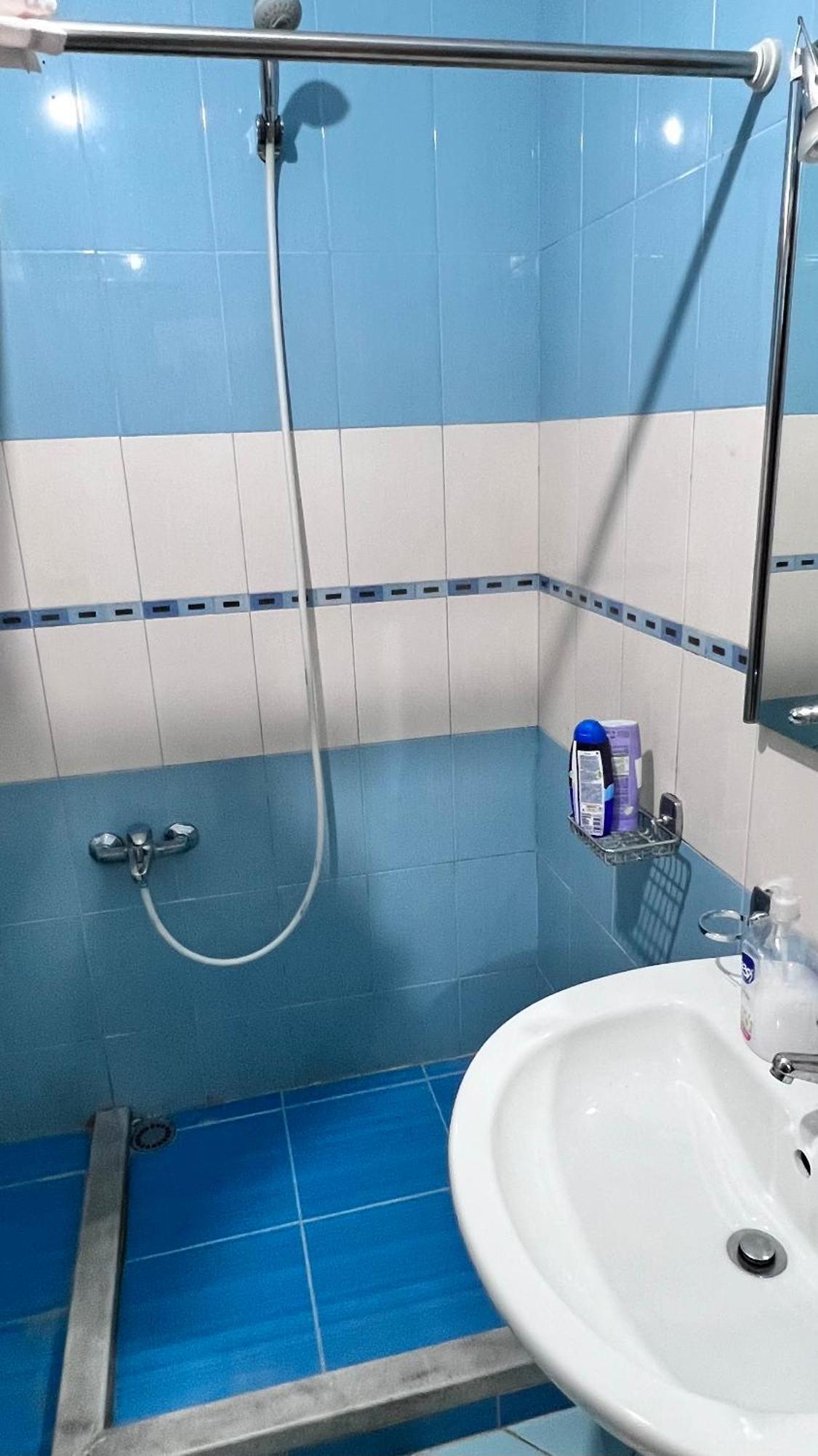 Leonard Apartament Tirana